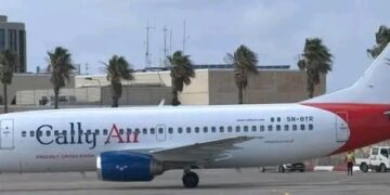 Cross River State consultative forum congratulates Governor Otu