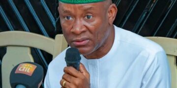 FG flags off ₦500m MSME intervention in Cross River