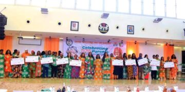Akwa Ibom govt  disburses ₦360m stipends to 7,200 elderly citizens