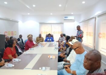 C/River Celebrates Excellence: 52 Civil Servants to Receive Awards, Medals, and Promotions