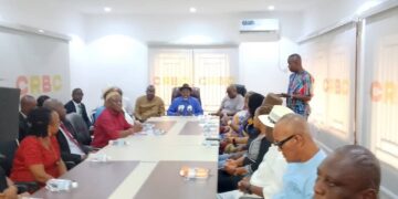 C/River Celebrates Excellence: 52 Civil Servants to Receive Awards, Medals, and Promotions