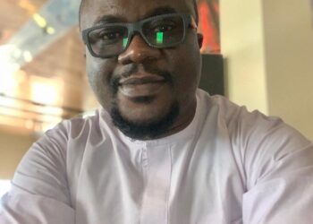 AS THE BEKWARRA LEGISLATIVE COUNCIL MOVES TO NAME YOUTH CENTER AFTER UKAN