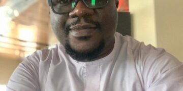 AS THE BEKWARRA LEGISLATIVE COUNCIL MOVES TO NAME YOUTH CENTER AFTER UKAN