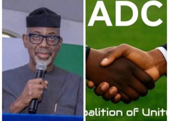 Cross River South Forum Accuses ADC of Ethnic Politics, Declares Support for Otu