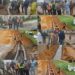 Cross River Road Maintenance DG Hosts CRSHoA Works Committee on Oversight Visit