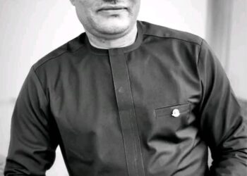 Cross River Gov’s aide blames Obasanjo over Bakassi crisis