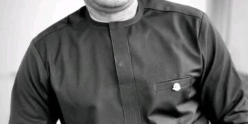 Cross River Gov’s aide blames Obasanjo over Bakassi crisis