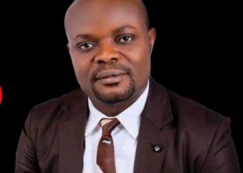 Cross River legislator calls on communities to embrace peace, reject violence