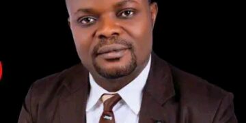 Cross River legislator calls on communities to embrace peace, reject violence