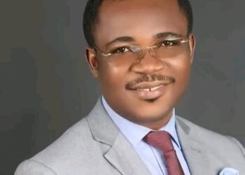 Cross River planning commission urges unity, inclusiveness