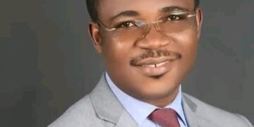 Cross River planning commission urges unity, inclusiveness