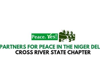 Partners for peace calls for overhaul of state conflict management