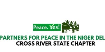 Partners for peace calls for overhaul of state conflict management