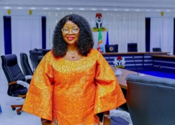 Cross River lawmakers extend LGA chairman’s suspension over misconduct