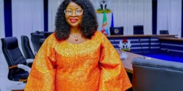 Cross River lawmakers extend LGA chairman’s suspension over misconduct