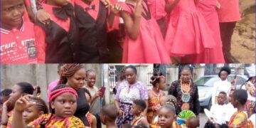 Trusted, Trained, Tender: What Sets Marks Crèche, Schools Apart