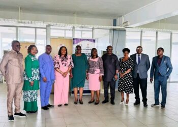 Cross River Govt Sets up committee to improve trade policy