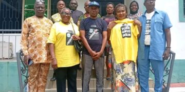 Group Solicits Budgetary Allocation For  Cross River Diabetes Patients