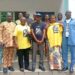 Group Solicits Budgetary Allocation For  Cross River Diabetes Patients