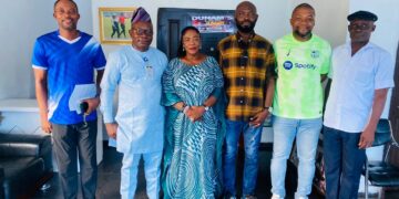 2nd Agbokim Falls Green Marathon Set for November 22, 2025