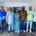 2nd Agbokim Falls Green Marathon Set for November 22, 2025