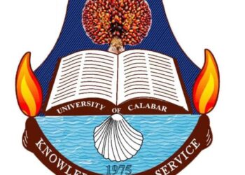 Opinion: The Anatomy of a False Narrative: UNICAL; The Vice Chancellor Fiasco