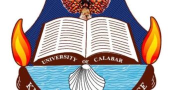 Opinion: The Anatomy of a False Narrative: UNICAL; The Vice Chancellor Fiasco