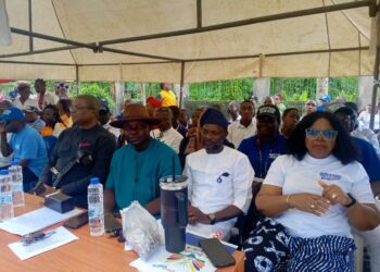 Cross River Govt. solicits stakeholders support to boost tourism GDP