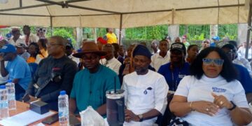 Cross River Govt. solicits stakeholders support to boost tourism GDP