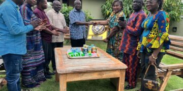 Nigeria’s 65-Year survival a miracle – ex-lawmaker