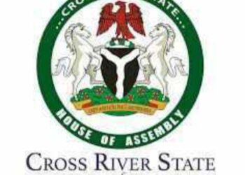 Cross River may ban house agents for inflating rents