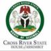 Cross River may ban house agents for inflating rents