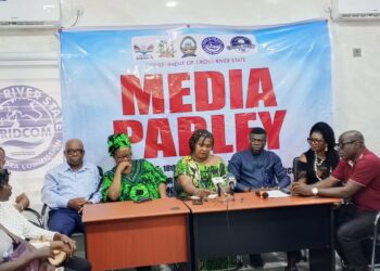 Cross River reassures diaspora investors of conducive business environment