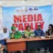 Cross River reassures diaspora investors of conducive business environment