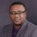 Justice as Development: NDDC Commissioner Duke Calls for Judicial Reform as Foundation for Sustainable Progress in the Niger Delta