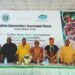 Exporters Approves 7yrs Development Plan For Cross River