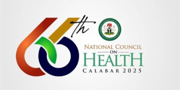 Cross River Set to Host 66th National Council on Health in November 17