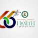 Cross River Set to Host 66th National Council on Health in November 17