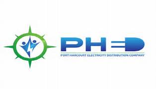 Akposi Mobilizes PHEDC with Marching Orders to Restore Electricity in Akamkpa