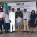 Cross River state IMPACT develop health work plan for 2026