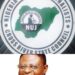 C’River NUJ Felicitates Gov. Otu at 66, Hails Him as Media-Friendly Leader