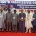 APC begins nationwide constitutional amendment in Cross River
