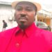 UNICAL Board Reappoints Mathias Sunday as MD of Printing Press