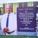 Final Whistle for a Gentleman of Sports: Cross River Bids Farewell to Orok Edwards Imaha