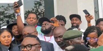 Tinubu Will Surprise Nigeria – Ex-Gov Ayade