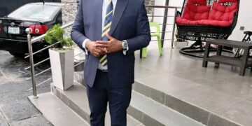 Cross River Governor sacks LG service commission chairman over employment racketeering