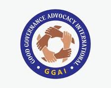 GGAI engages stakeholders on citizen-focused policy framework in Cross River