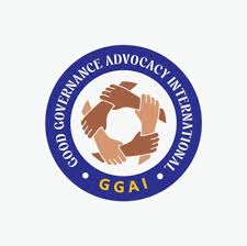 GGAI engages stakeholders on citizen-focused policy framework in Cross River
