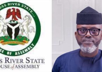 Cross River lawmakers summons commissioner over teachers’ promotion