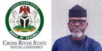 Cross River lawmakers summons commissioner over teachers’ promotion